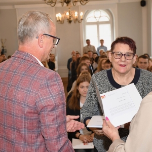 stypendia-polkowice-fot-zjak029.JPG