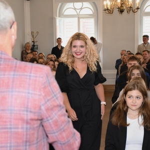 stypendia-polkowice-fot-zjak030.JPG