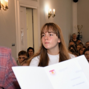 stypendia-polkowice-fot-zjak039.JPG