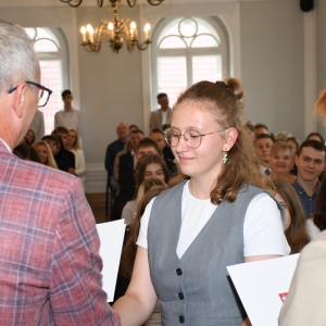 stypendia-polkowice-fot-zjak042.JPG