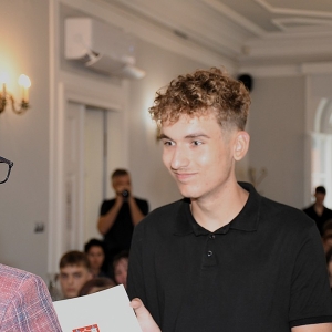 stypendia-polkowice-fot-zjak048.JPG