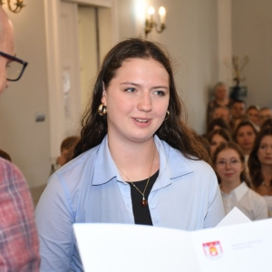 stypendia-polkowice-fot-zjak050.JPG