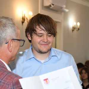 stypendia-polkowice-fot-zjak056.JPG