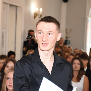 stypendia-polkowice-fot-zjak059.JPG