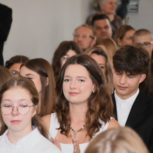 stypendia-polkowice-fot-zjak062.JPG