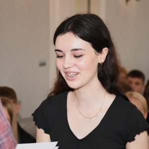 stypendia-polkowice-fot-zjak071.JPG