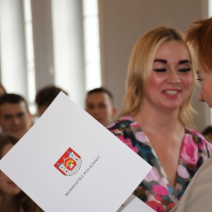 stypendia-polkowice-fot-zjak079.JPG