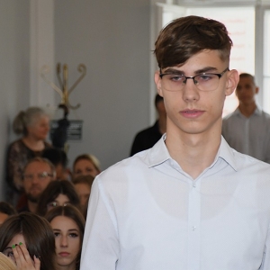 stypendia-polkowice-fot-zjak081.JPG
