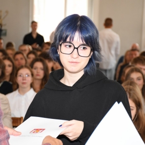 stypendia-polkowice-fot-zjak083.JPG