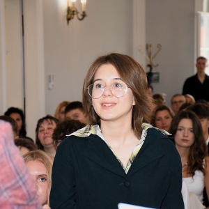 stypendia-polkowice-fot-zjak086.JPG