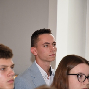 stypendia-polkowice-fot-zjak089.JPG
