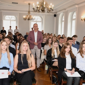 stypendia-polkowice-fot-zjak093.JPG