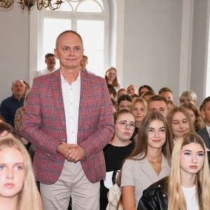 stypendia-polkowice-fot-zjak094.JPG