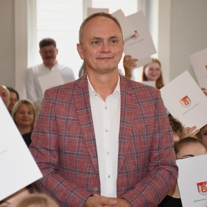 stypendia-polkowice-fot-zjak097.JPG