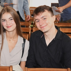 stypendia-polkowice-fot-zjak101.JPG