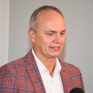 stypendia-polkowice-fot-zjak103.JPG