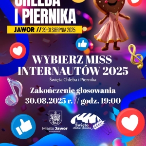 miss-internautow-fot-umj01.jpg