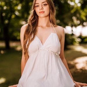 miss-internautow-fot-umj04.jpg