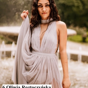 miss-internautow-fot-umj08.jpg