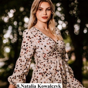 miss-internautow-fot-umj10.jpg