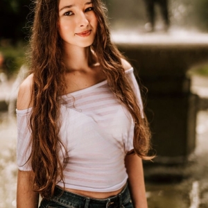 miss-internautow-fot-umj12.jpg