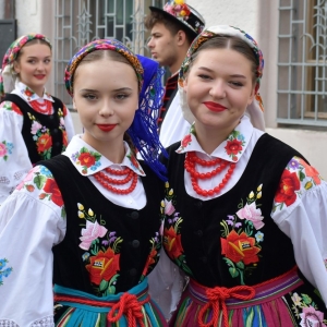 korowod-swieta-chleba-i-piernika-fot-zbigniew-jakubowski002.jpg