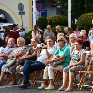 korowod-swieta-chleba-i-piernika-fot-zbigniew-jakubowski004.jpg