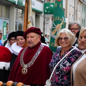 korowod-swieta-chleba-i-piernika-fot-zbigniew-jakubowski010.jpg