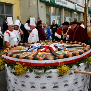 korowod-swieta-chleba-i-piernika-fot-zbigniew-jakubowski011.jpg