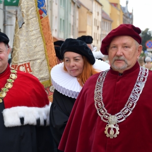 korowod-swieta-chleba-i-piernika-fot-zbigniew-jakubowski012.jpg