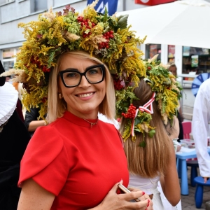 korowod-swieta-chleba-i-piernika-fot-zbigniew-jakubowski013.jpg