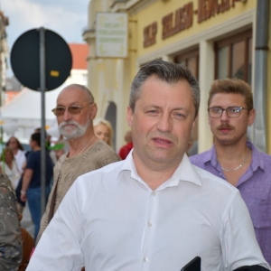 korowod-swieta-chleba-i-piernika-fot-zbigniew-jakubowski015.jpg