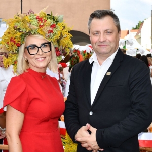 korowod-swieta-chleba-i-piernika-fot-zbigniew-jakubowski016.jpg