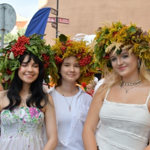 korowod-swieta-chleba-i-piernika-fot-zbigniew-jakubowski018.jpg