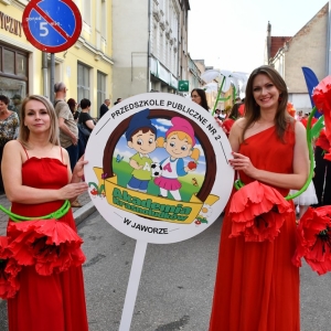korowod-swieta-chleba-i-piernika-fot-zbigniew-jakubowski019.jpg