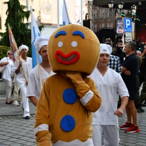 korowod-swieta-chleba-i-piernika-fot-zbigniew-jakubowski020.jpg