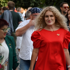 korowod-swieta-chleba-i-piernika-fot-zbigniew-jakubowski024.jpg