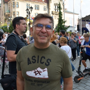 korowod-swieta-chleba-i-piernika-fot-zbigniew-jakubowski025.jpg