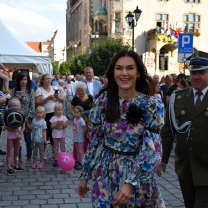 korowod-swieta-chleba-i-piernika-fot-zbigniew-jakubowski026.jpg