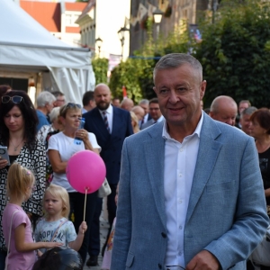 korowod-swieta-chleba-i-piernika-fot-zbigniew-jakubowski027.jpg