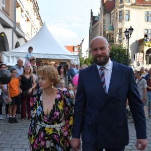 korowod-swieta-chleba-i-piernika-fot-zbigniew-jakubowski028.jpg