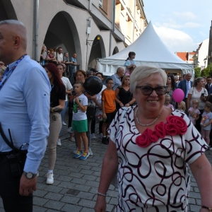 korowod-swieta-chleba-i-piernika-fot-zbigniew-jakubowski029.jpg