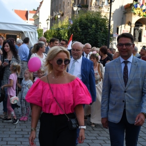 korowod-swieta-chleba-i-piernika-fot-zbigniew-jakubowski030.jpg