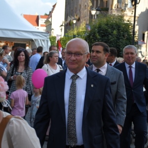 korowod-swieta-chleba-i-piernika-fot-zbigniew-jakubowski031.jpg