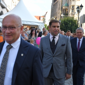 korowod-swieta-chleba-i-piernika-fot-zbigniew-jakubowski032.jpg