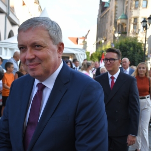korowod-swieta-chleba-i-piernika-fot-zbigniew-jakubowski033.jpg