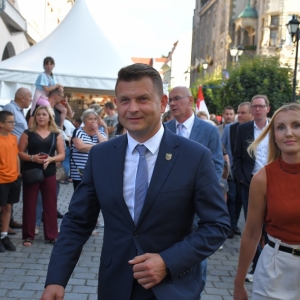 korowod-swieta-chleba-i-piernika-fot-zbigniew-jakubowski035.jpg