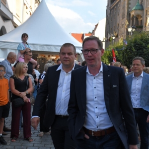 korowod-swieta-chleba-i-piernika-fot-zbigniew-jakubowski036.jpg