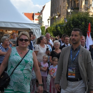 korowod-swieta-chleba-i-piernika-fot-zbigniew-jakubowski037.jpg