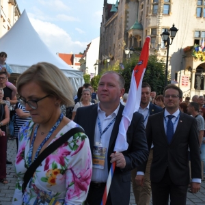 korowod-swieta-chleba-i-piernika-fot-zbigniew-jakubowski038.jpg